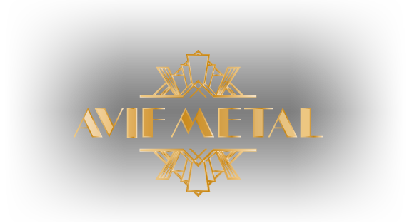 AVIF METAL
